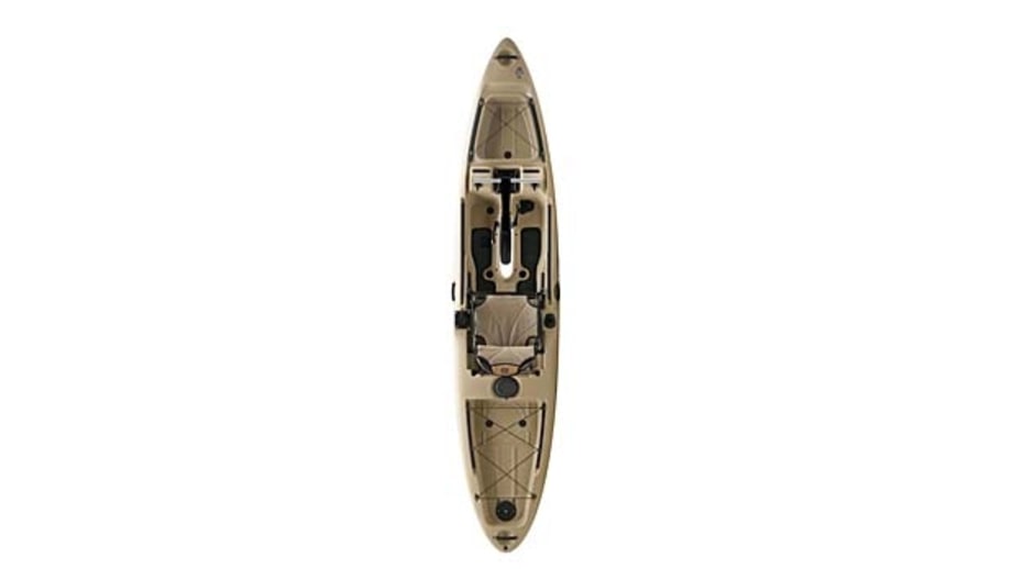 Native Watercraft Slayer 13 Propel