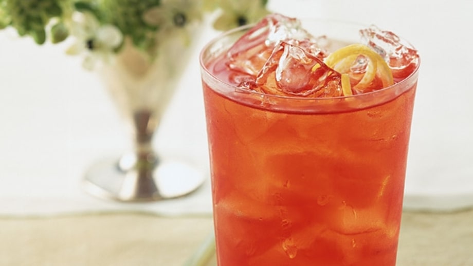 Negroni