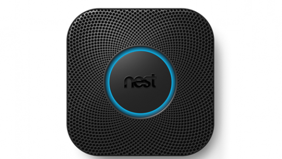 Nest Protect