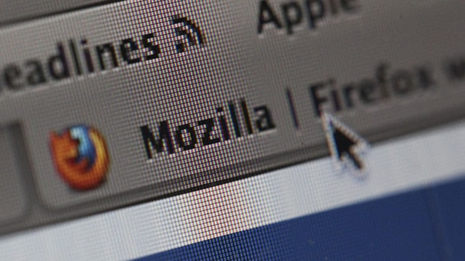 Never Closing Browser Tabs