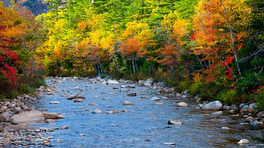 New Hampshire Route 112