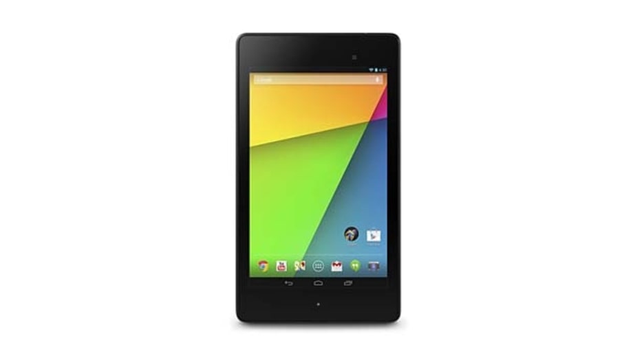 Nexus 7