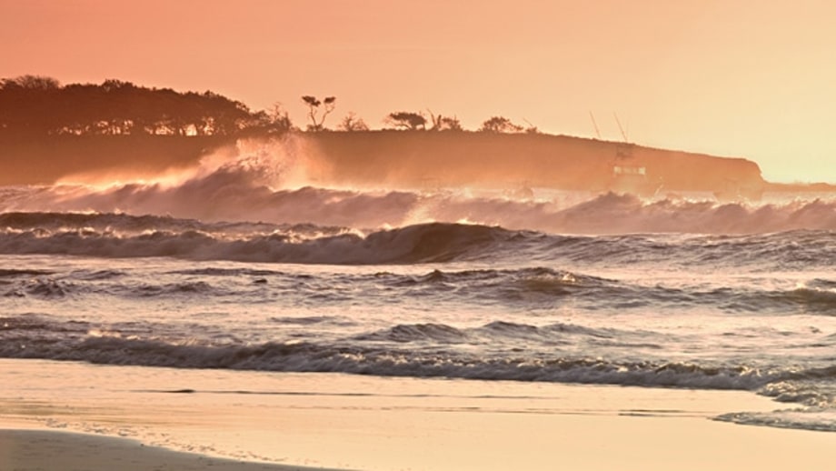 Nicoya Peninsula (Costa Rica)