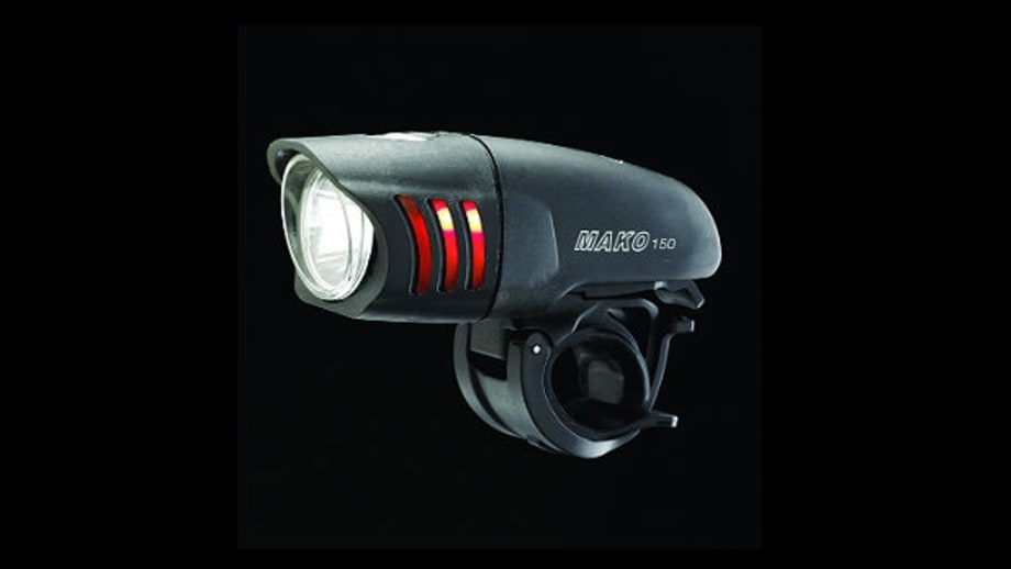 Best for Bike Commuters