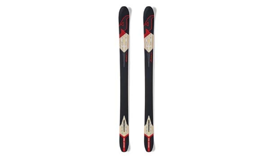 Nordica NRGy 100