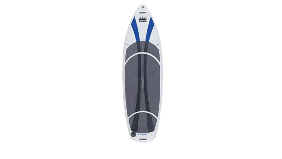 The Space-Saving SUP