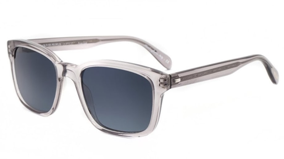 Oliver Peoples Wyler Sunglasses