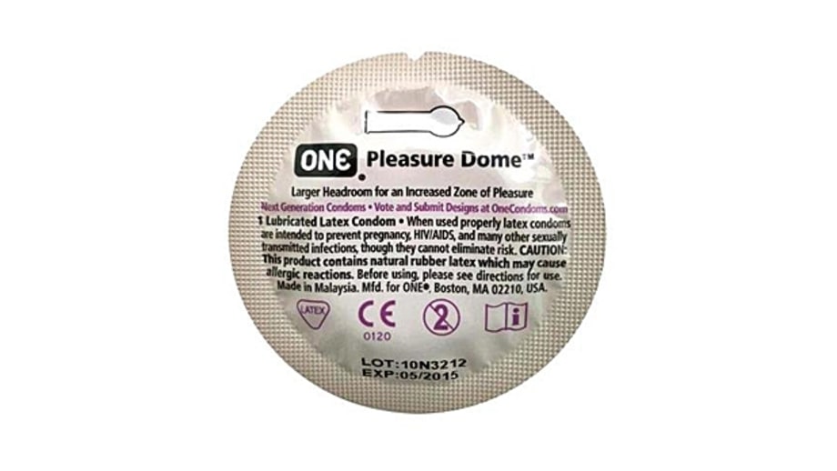Best Lubricant