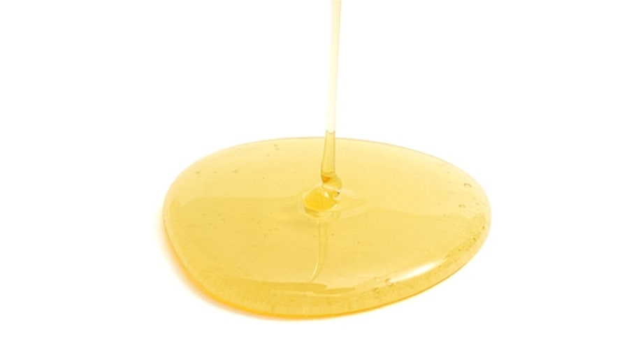 One to Avoid: Agave Nectar