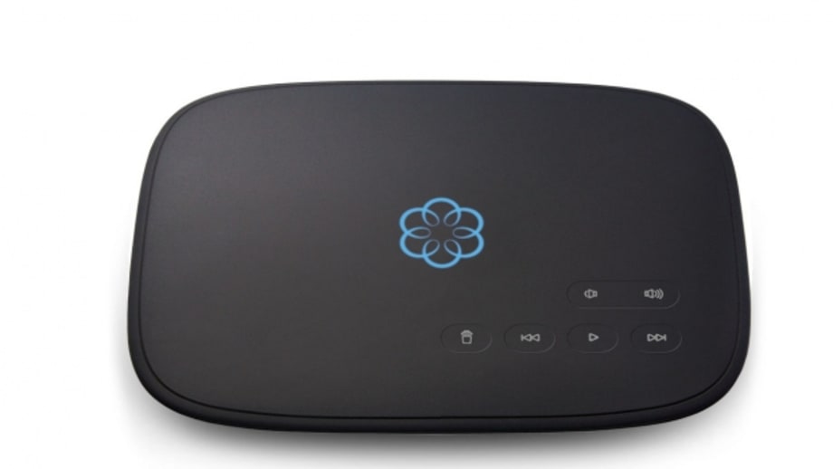Ooma Telo