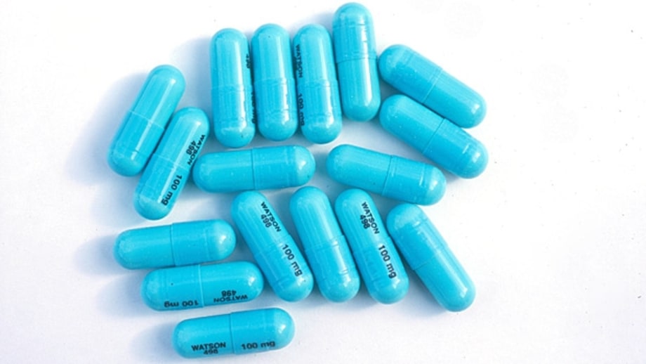 Alternatives to ACE inhibitors