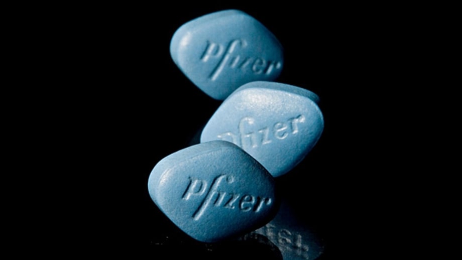 Alternatives to Erectile Dysfunction (ED) drugs