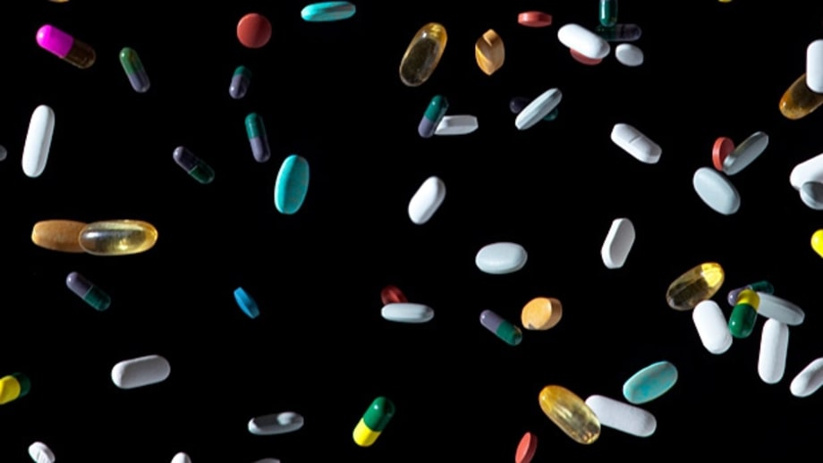 Best Alternatives to Overprescribed Drugs