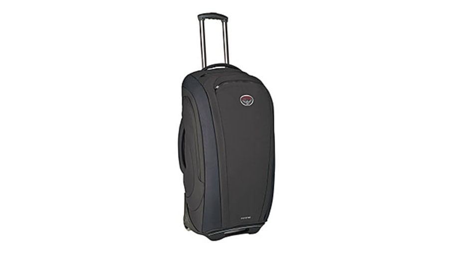 Osprey Contrail 28