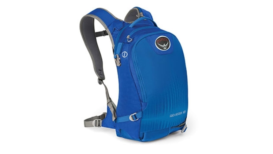 Osprey Reverb 18