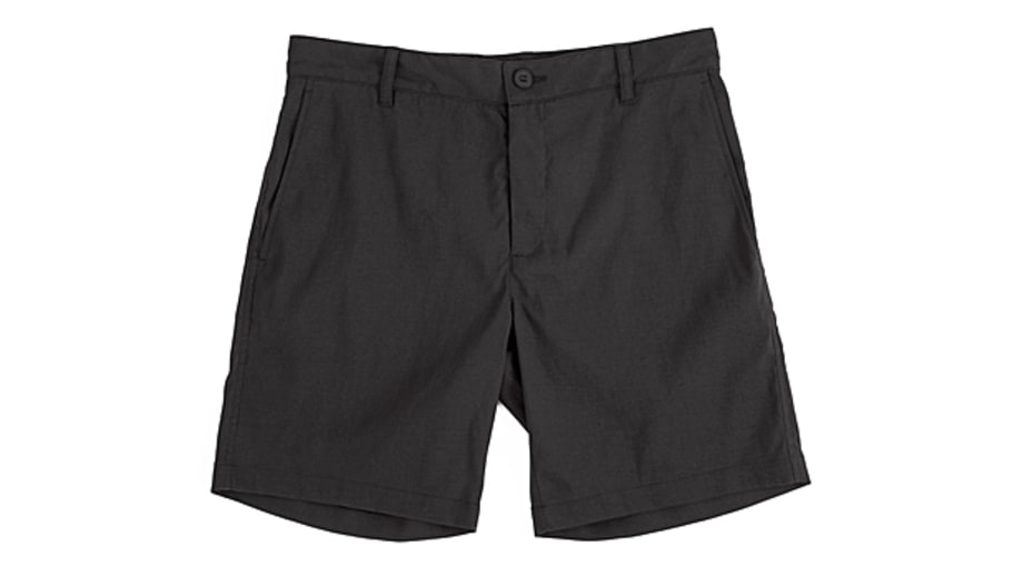 Outlier New Way Shorts
