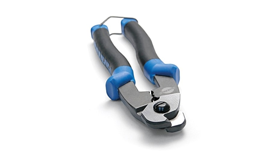 Park CN-10 Cable and Housing Cutter