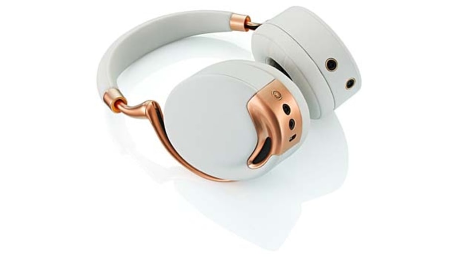 Parrot Zik