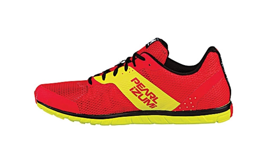 Pearl Izumi EM Road N0