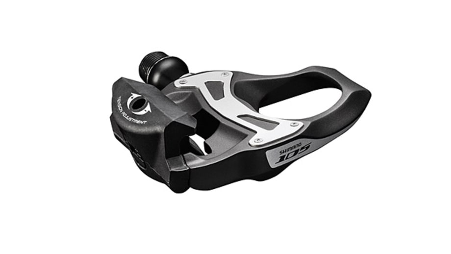 Pedals