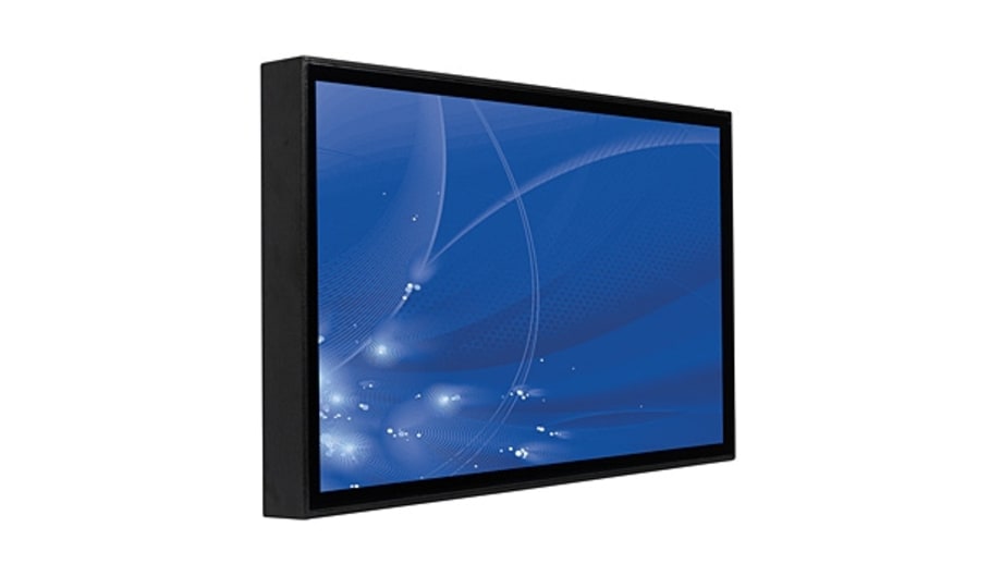 Peerless-AV 47