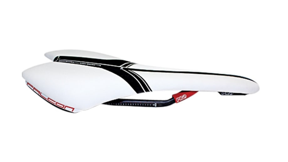 Seat: PRO Falcon Carbon Saddle
