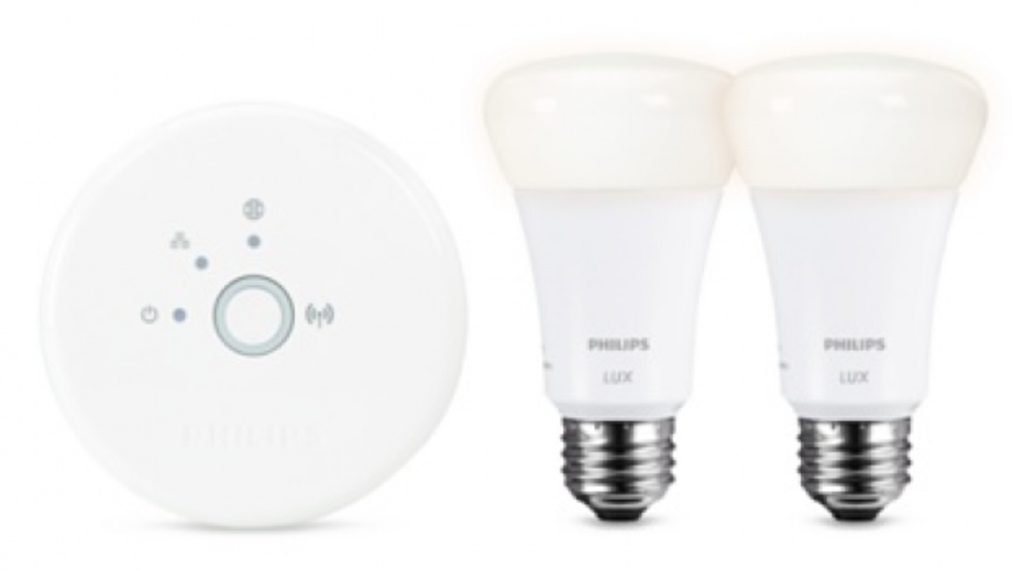Philips Hue Lux