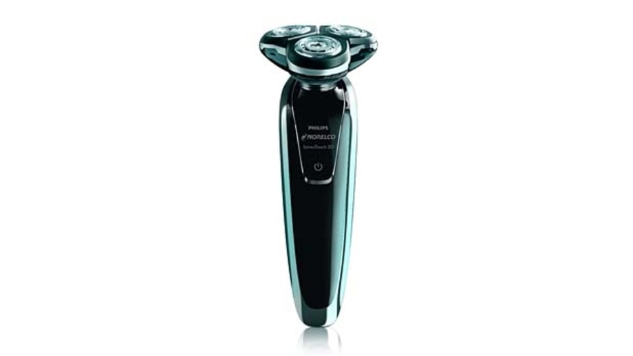 Philips-Norelco Shaver 8100
