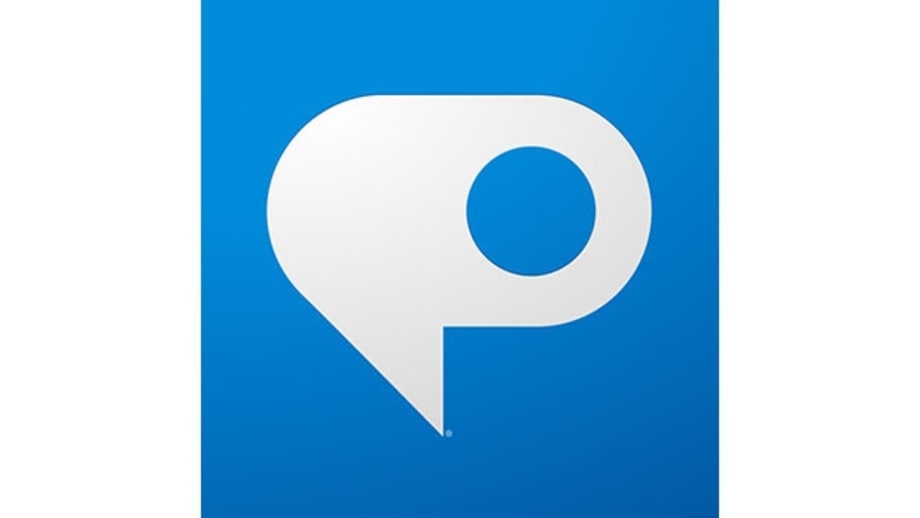 Photoshop Express