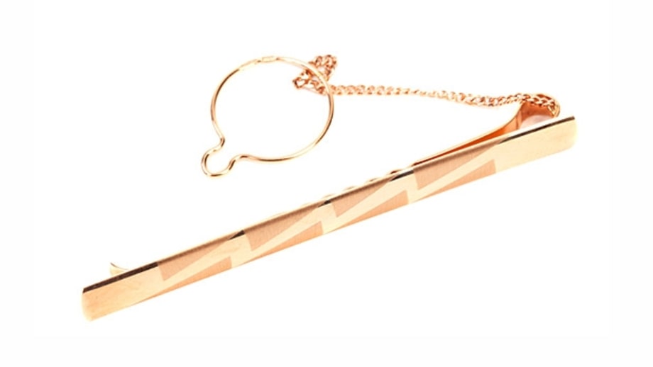 Pick practical accessories.