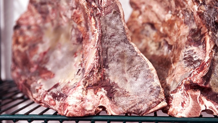 Pick Your Protein
