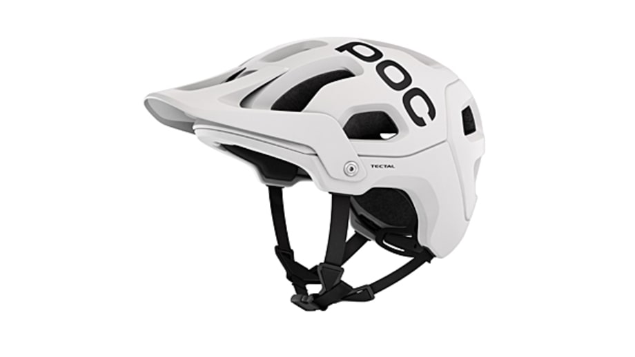 POC Tectal Helmet