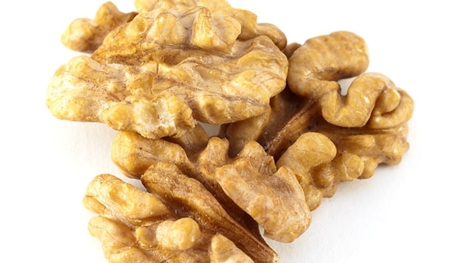 Polyunsaturated fat