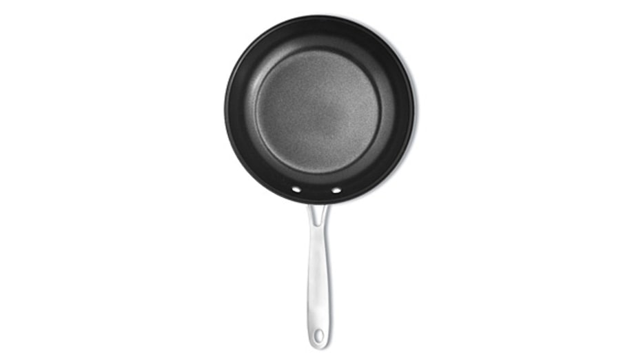 Cuisinart GreenGourmet Stainless 10