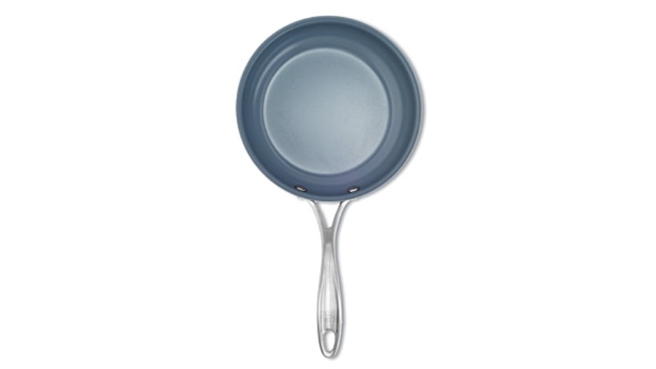 Zwilling JA Henckels Spirit 12