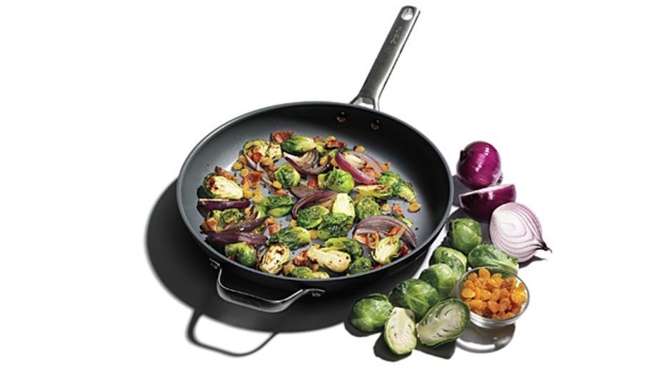 Best Post-Teflon Nonstick Pans