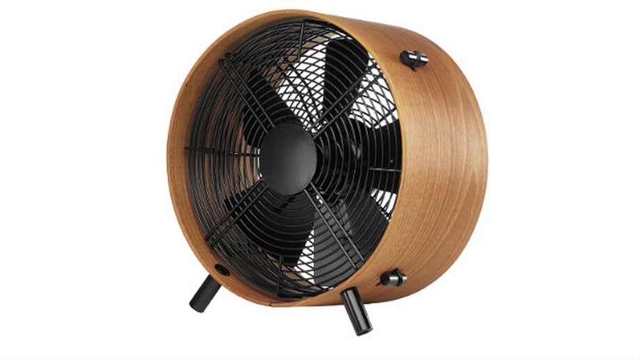 Powerful Compact Fans for Any Area
