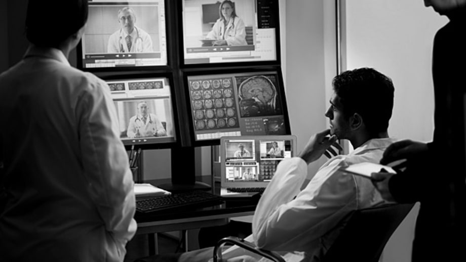 7 Ways to Improve Your Cancer Odds