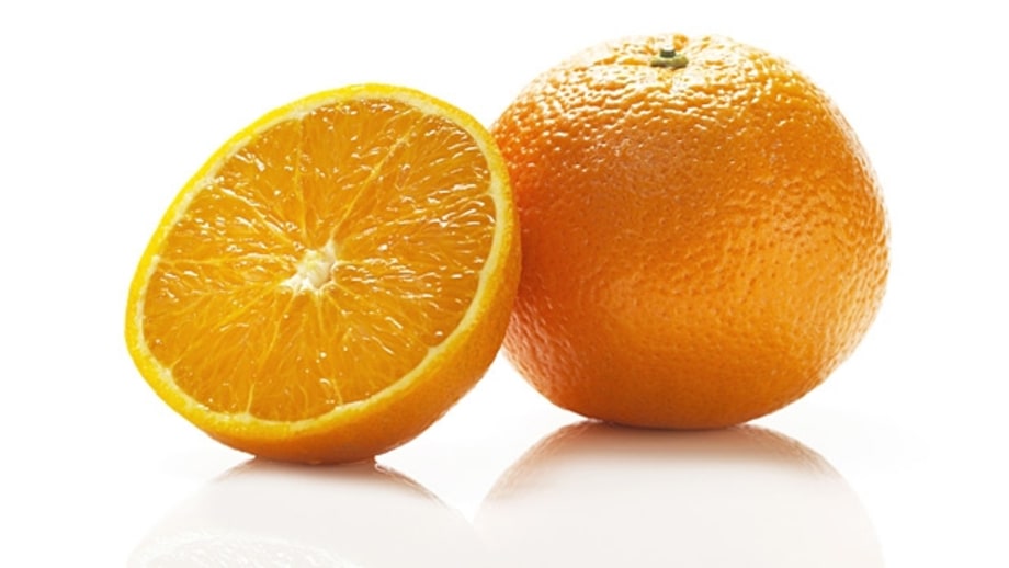 Prevent Oral Cancer