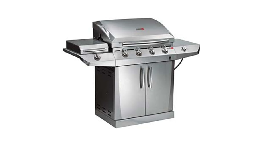 The Best Pro Grills Under $1,000