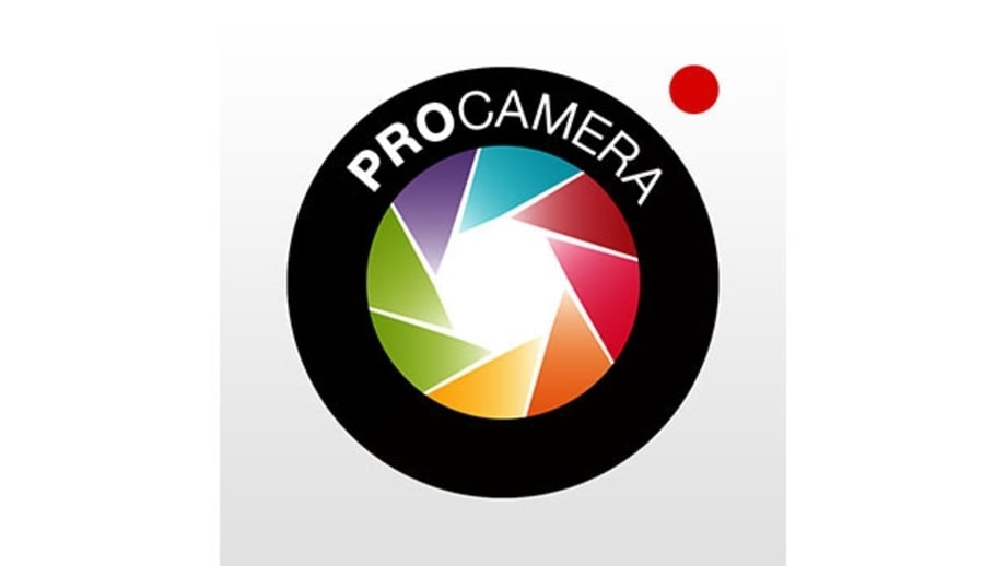 ProCamera 7