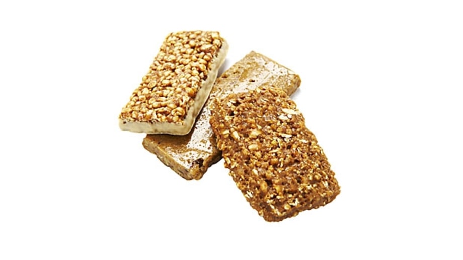 Protein Bars