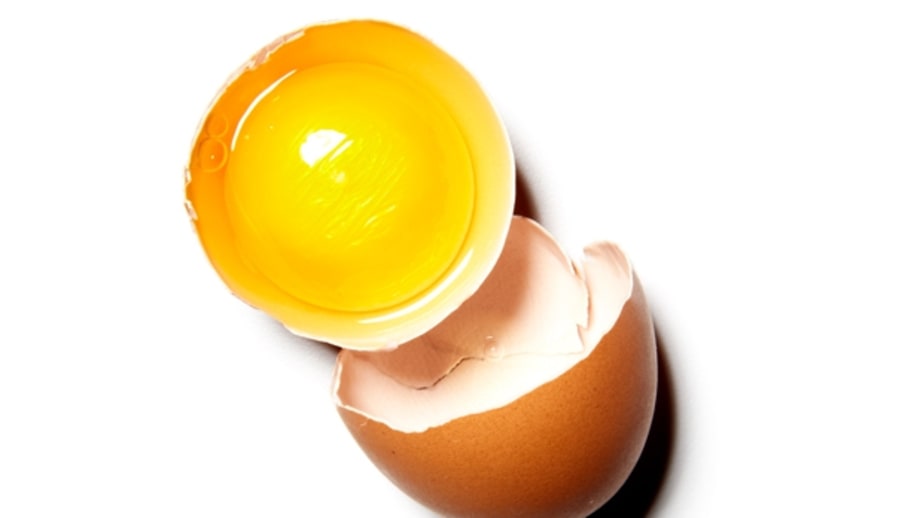 Eggs