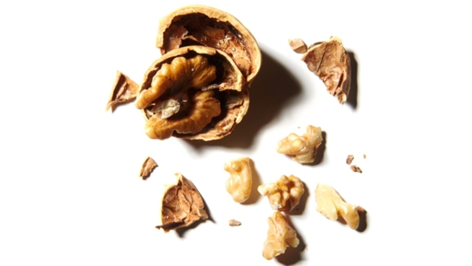 Nuts
