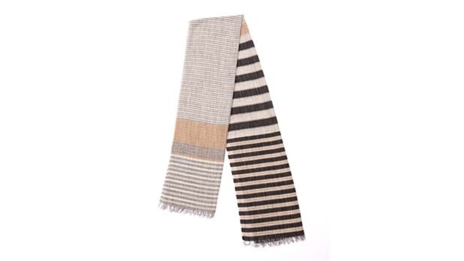 Rag & Bone Jules Scarf