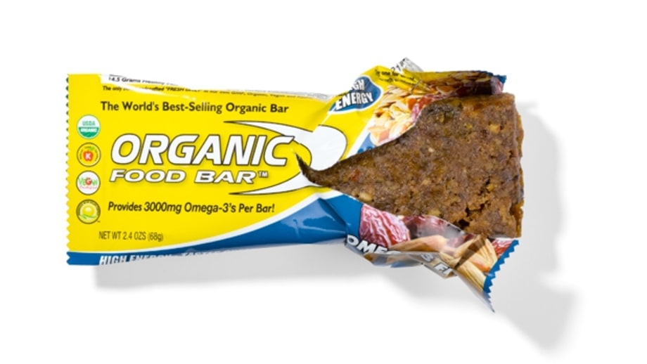 Best Meal Replacement
