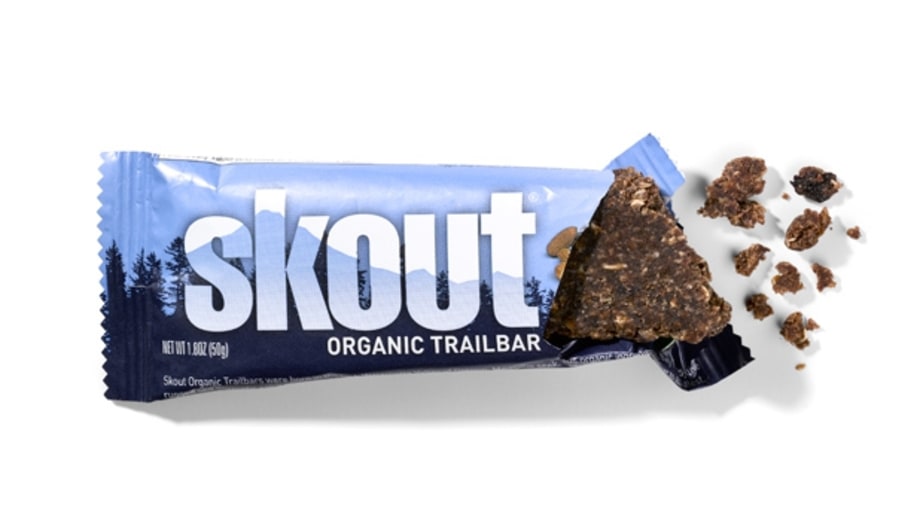 Best Pre-Workout