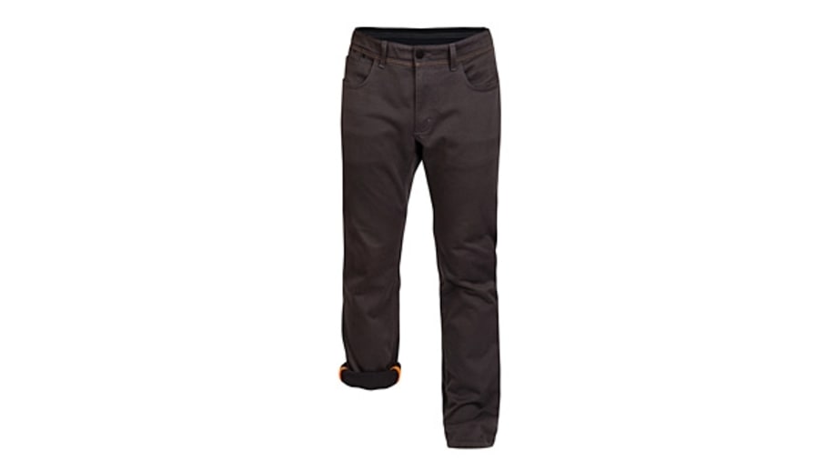 Rapha Jeans