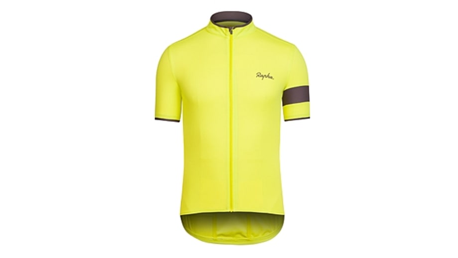 Rapha Super Lightweight Jersey
