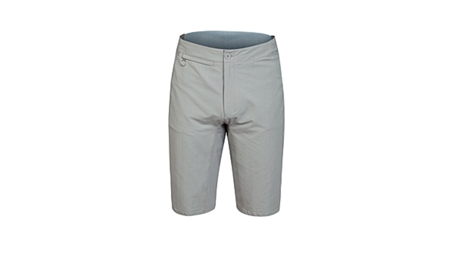 Rapha Touring Shorts